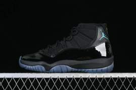 Picture of Air Jordan 11 _SKUfw20757863975810302fw